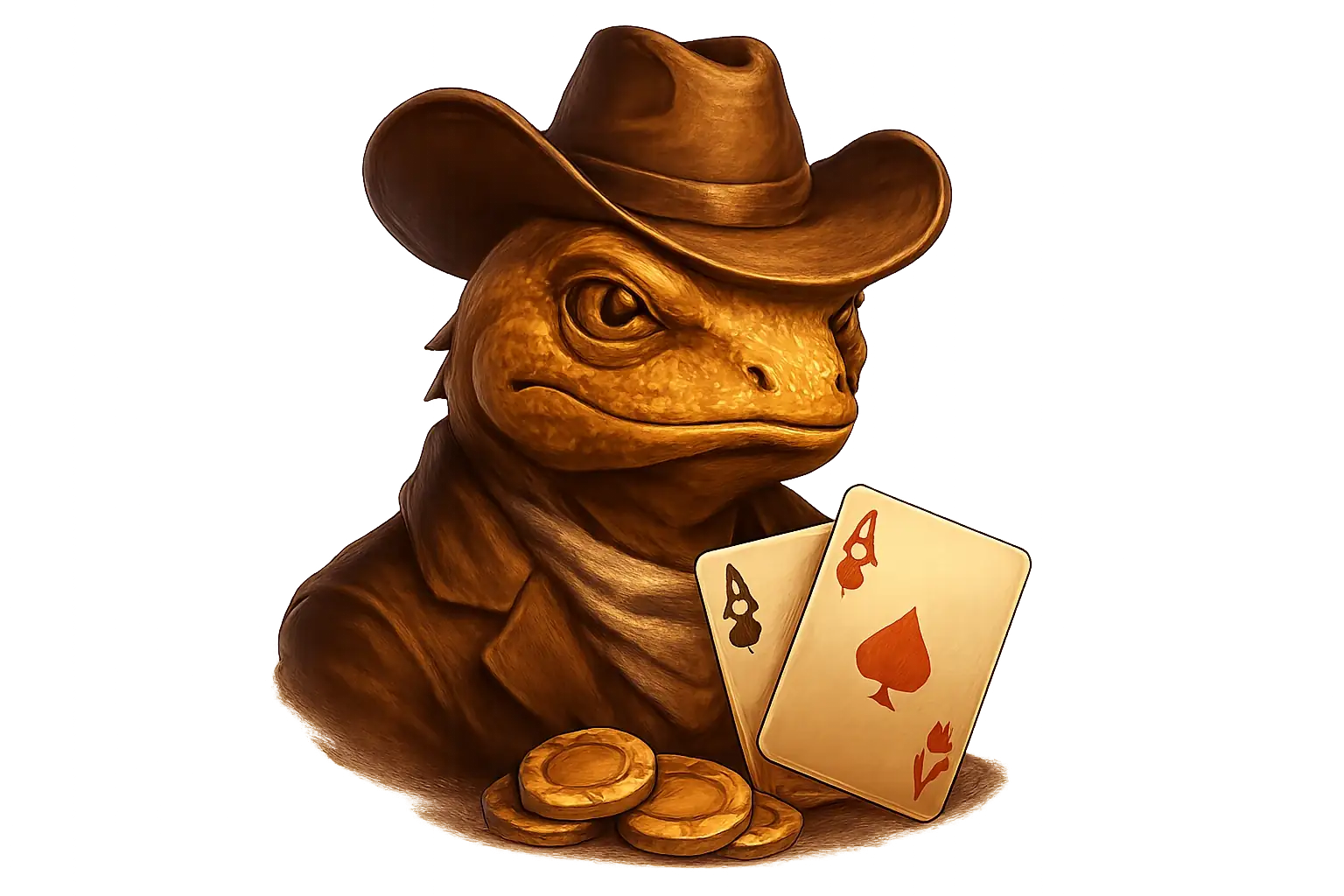 Lizaro casino Polska