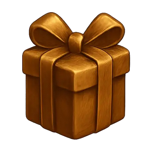 Lizaro casino online