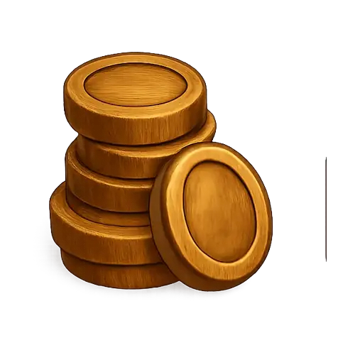 Lizaro online casino