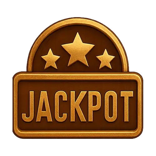 Lizaro casino online Polska