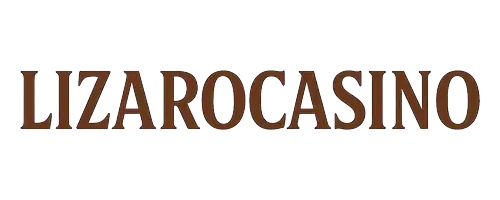 Lizaro Casino